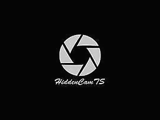 lavinia fucked and double cum