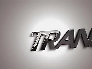 aline tavares campinas @aline tavares oficial