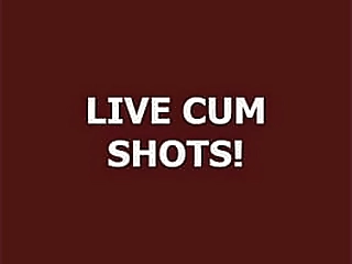 lavany bittencourt and max scar fuck for your enjoyment