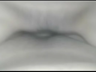 blonde busty tattooed tgirl samantha ferraz getes blacked