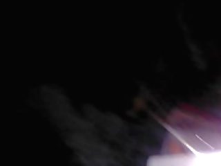 gorgeous shemale for loving bisexual couple