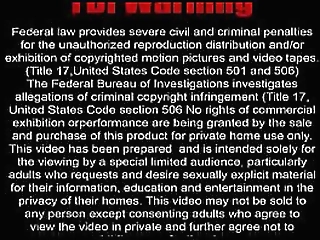 ladyboy chimi is a horny sailor girl