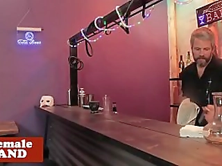 german shemale fuck petite 18yr old teen and cum