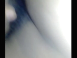 erika santiago takes on a monster cock