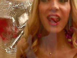 shemale bia spencer set of fetishes