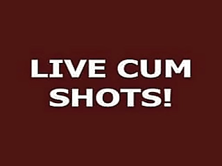 sexy tall ts jennifer hills ass fucked by alex victor