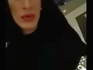 st&reg_ eva www.solotrans.vze.com