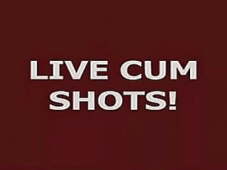 biggest tranny dick of all time