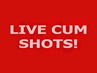 tiffany and friends have a dick sucking shemale threesome