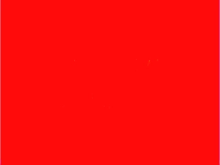 ladyboy natty black dildo corner bareback