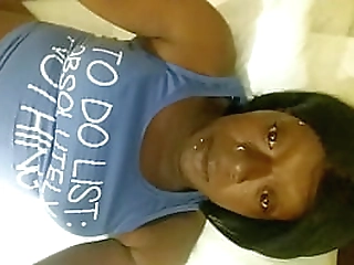 goddess perfect boobs maria ladyboy having fun