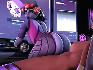 brazilian shemale jessica -gunslinger-