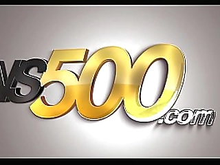 sexy guy explores tranny'_s booty