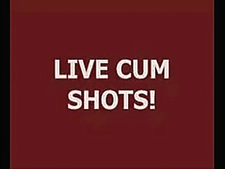 hot threesome with ts madison