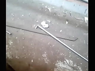 adryana suzuki and max c casting couch   sex