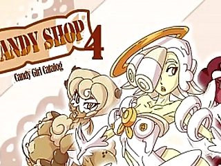 hot and horny lingeried shemale victoria carvalho