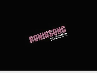 big dick trans margie anal pounded by healthy man