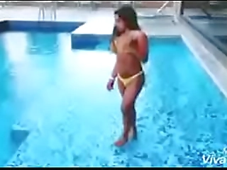 st&reg_ frindys www.solotrans.vze.com