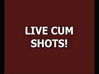 big boobs shemale jonelle brooks and kartoon fucking hard