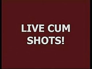 thai shemale milk shooting off milky cum