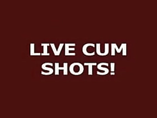 she gets her asshole drilled in doggy style