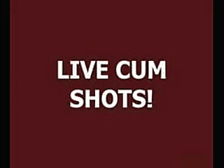 asian ladyboy java gets naked and horny in vegas