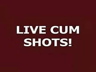 jessica getting pimped well by stallion