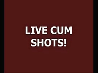 an ass fucking date night with tattooed shemale britney boykins