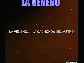 black shemale domenika ass fucked by a huge cock