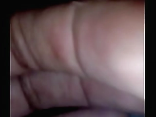 the nimble young shemale playfully directs his lustful strokes under dr