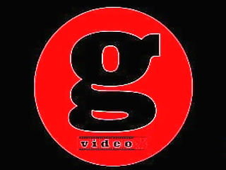 my first shemale !shemale-shemale-shemale