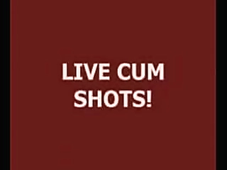 natalia coxxx gets fucked by a guy