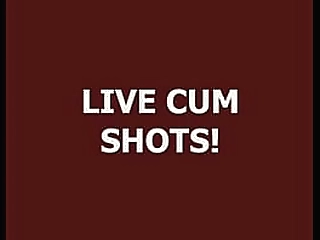 threesome with boy  girl and shemale