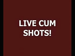 bonus america s next top tranny season 18