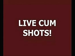 hot trans wanessa bismark enjoys threesome with milly and a guy