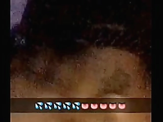 trim.83b1ef78-d7c8-46ea-a447-9b56ccaef6d5.mov