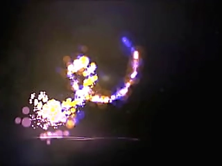 cute thai shemale enjoy a young cock