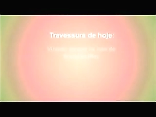 skinny asian post op ladyboy nam takes a huge dick