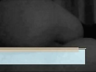 19 inches long dildo anal. sennadillema