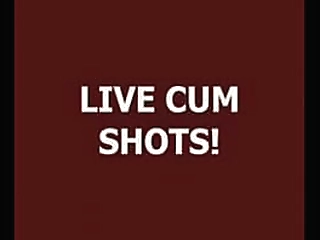 wonderful blonde shemale with big cock