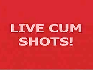 estella has fun with kurt   tom