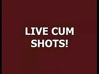 seductive filipina tranny in pink lingerie loves teasing the camera