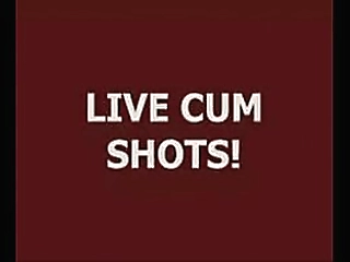 sexy latina fucks with kurt lockwood