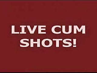 hot latin shemale isabelly swap anal with alex