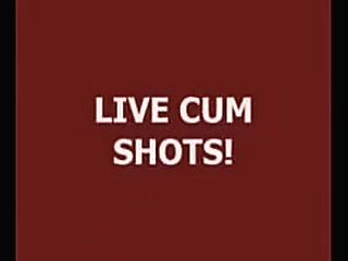 ts sabrina xavier and rafa fucking well again