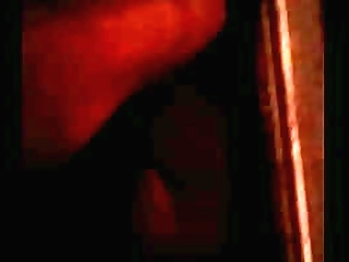 cowgirl gladys adriane strokes her big stiff cock