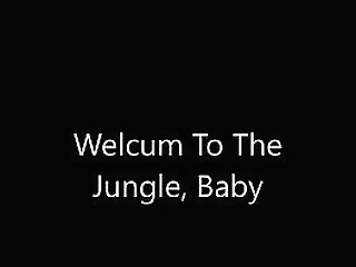 beautiful blonde shemale banged hard by two young studs