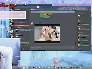 brittany venti falls in love