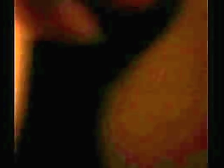 naughty couple shemale hard anal sex on cam