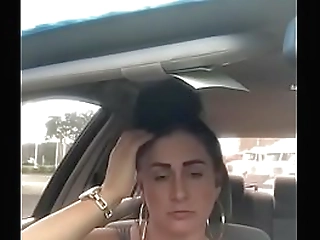 chica mostrando sus pies snowyarches fetish model instagram